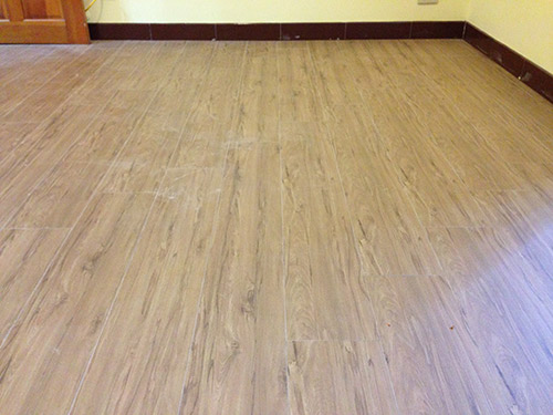 台中中區鋪實木地板,耐磨地板