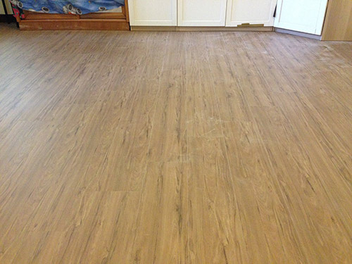 龍井區鋪實木地板,耐磨地板