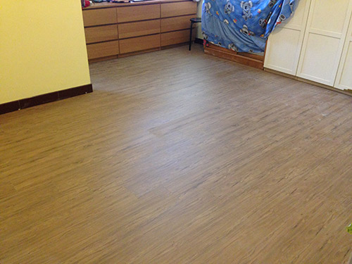 外埔區鋪實木地板,耐磨地板